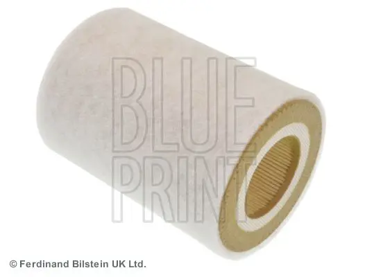 Handler.Part Air filter Blue Print ADU172207 3