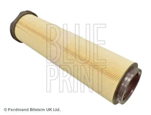 Handler.Part Air filter Blue Print ADU172209 1