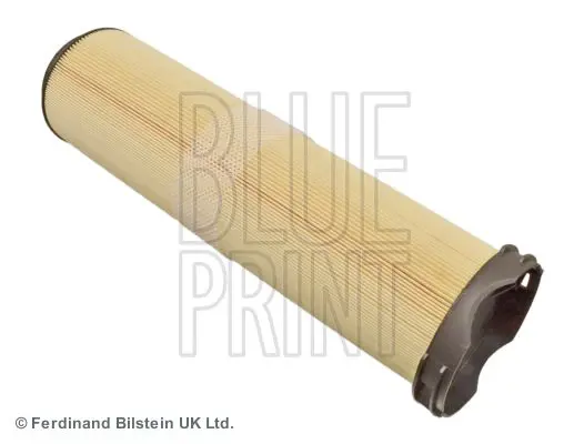 Handler.Part Air filter Blue Print ADU172209 2