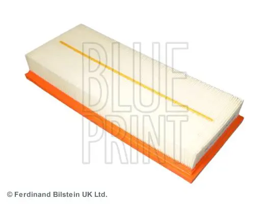 Handler.Part Air filter Blue Print ADU172217 2