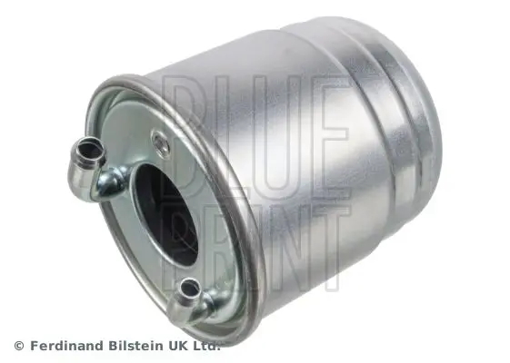 Handler.Part Fuel filter Blue Print ADU172302 1