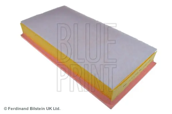 Handler.Part Air filter Blue Print ADV182219 2