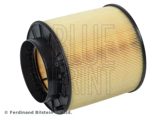 Handler.Part Air filter Blue Print ADV182209 1