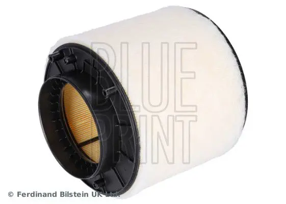 Handler.Part Air filter Blue Print ADV182210 1