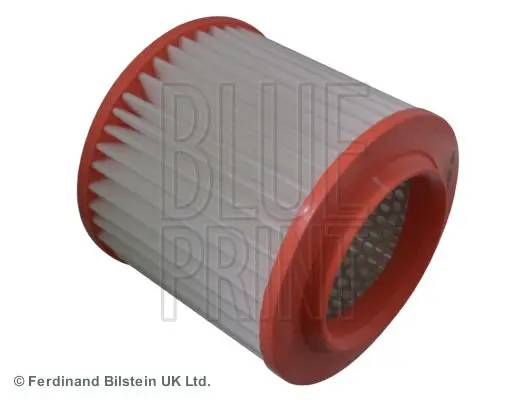 Handler.Part Air filter Blue Print ADV182228 1