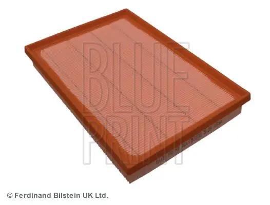 Handler.Part Air filter Blue Print ADV182238 1