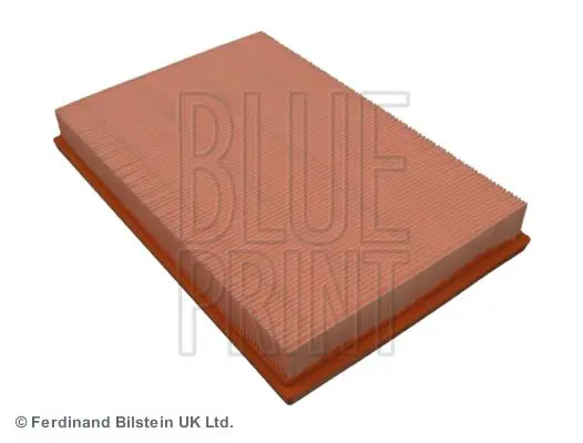 Handler.Part Air filter Blue Print ADV182238 2