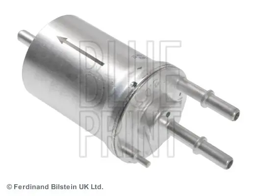 Handler.Part Fuel filter Blue Print ADV182308 1