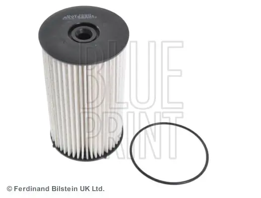 Handler.Part Fuel filter Blue Print ADV182301 1