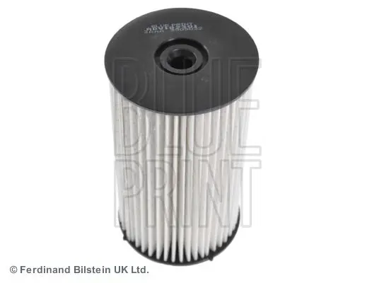 Handler.Part Fuel filter Blue Print ADV182301 2