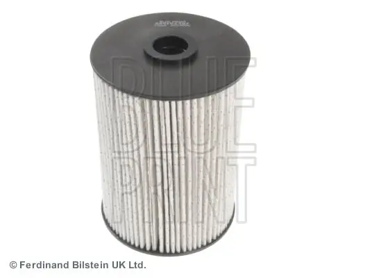 Handler.Part Fuel filter Blue Print ADV182307 2