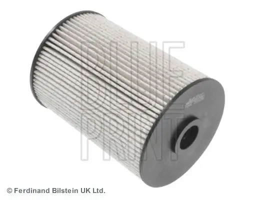 Handler.Part Fuel filter Blue Print ADV182307 3