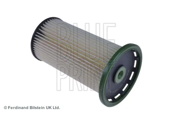 Handler.Part Fuel filter Blue Print ADV182312 1