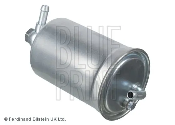 Handler.Part Fuel filter Blue Print ADV182313 1