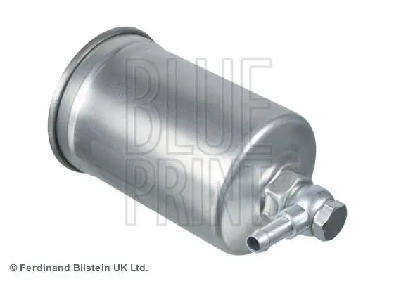 Handler.Part Fuel filter Blue Print ADV182313 2