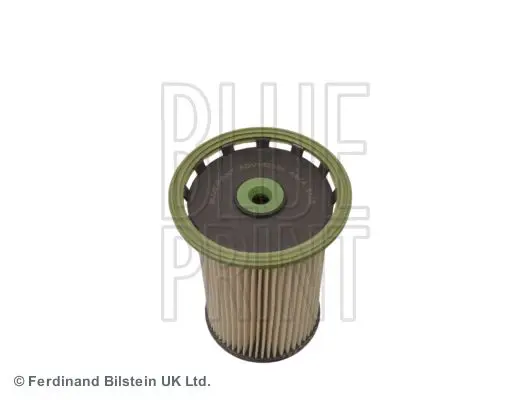 Handler.Part Fuel filter Blue Print ADV182324 1