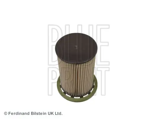 Handler.Part Fuel filter Blue Print ADV182324 2