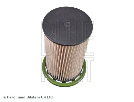 Handler.Part Fuel filter Blue Print ADV182332 2