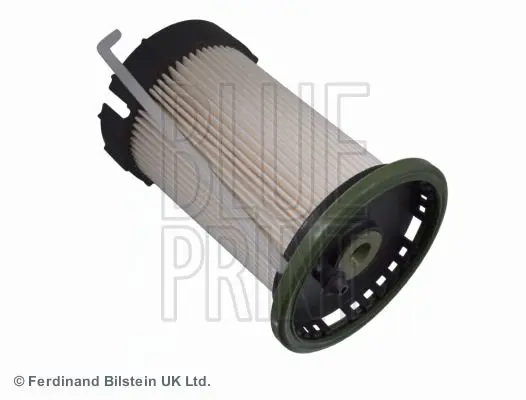 Handler.Part Fuel filter Blue Print ADV182333 1