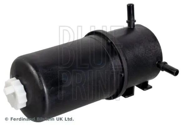 Handler.Part Fuel filter Blue Print ADV182337 1