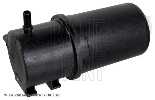 Handler.Part Fuel filter Blue Print ADV182337 2