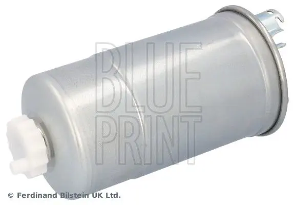 Handler.Part Fuel filter Blue Print ADV182341 2