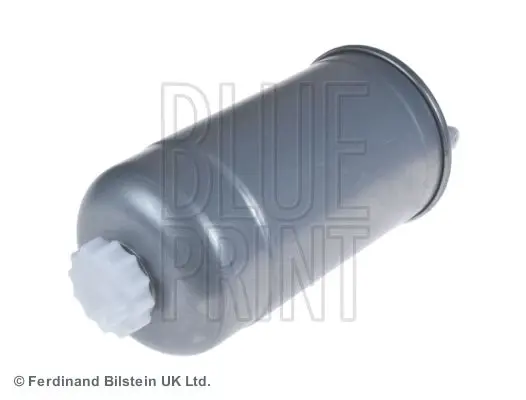 Handler.Part Fuel filter Blue Print ADV182346 2