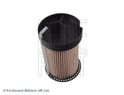 Handler.Part Fuel filter Blue Print ADV182348 2