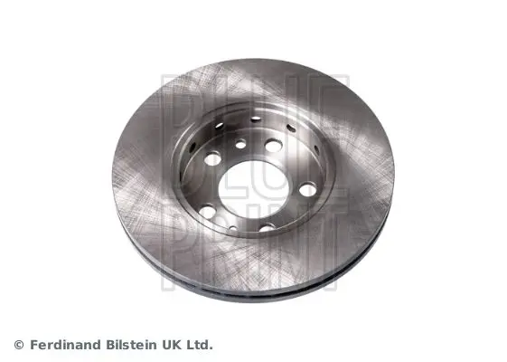 Handler.Part Brake disc Blue Print ADV184301 2