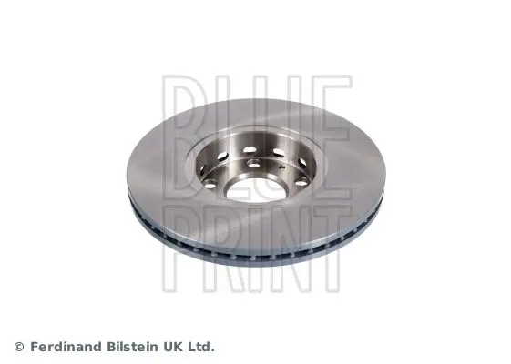 Handler.Part Brake disc Blue Print ADV184319 2