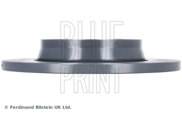 Handler.Part Brake disc Blue Print ADV184322 3