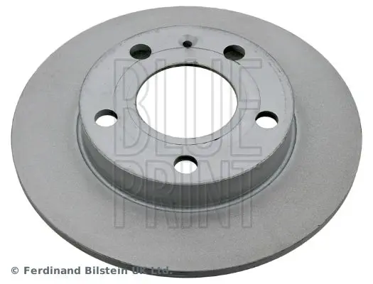 Handler.Part Brake disc Blue Print ADV184323 1