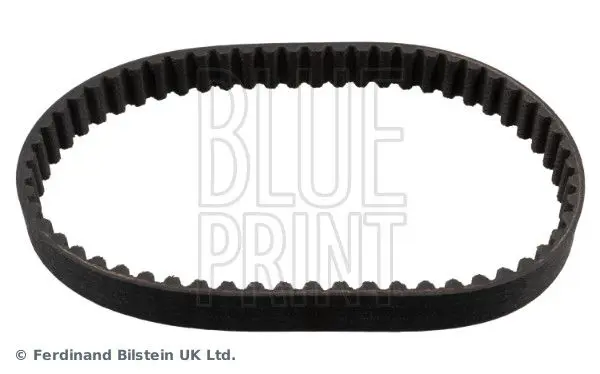 Handler.Part Timing belt Blue Print ADV187501 1