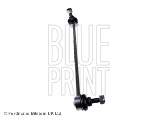 Handler.Part Rod/strut, stabiliser Blue Print ADV188502 1