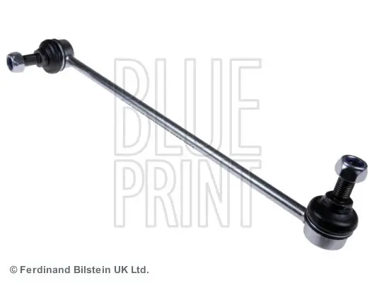 Handler.Part Rod/strut, stabiliser Blue Print ADV188502 2