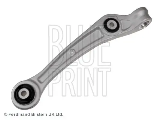 Handler.Part Track control arm Blue Print ADV188603 1