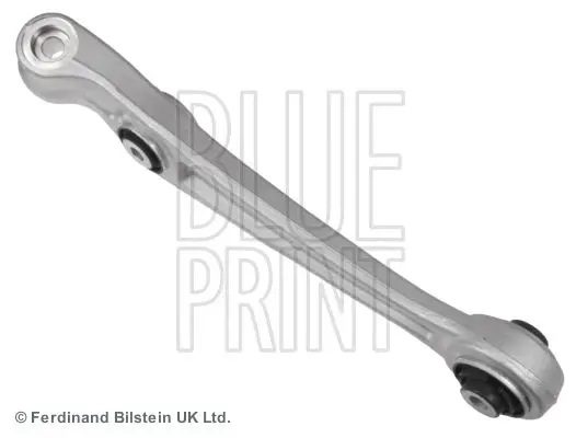 Handler.Part Track control arm Blue Print ADV188603 2