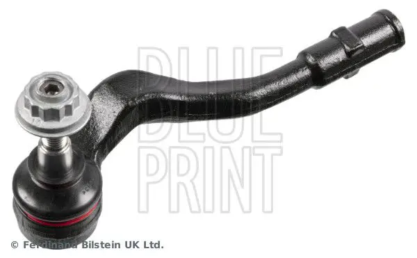 Handler.Part Tie rod end Blue Print ADV188705 1