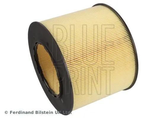 Handler.Part Air filter Blue Print ADW192212 1