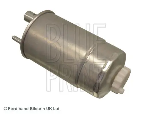 Handler.Part Fuel filter Blue Print ADW192303 1