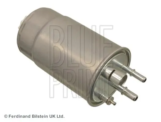 Handler.Part Fuel filter Blue Print ADW192303 2