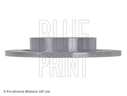 Handler.Part Brake disc Blue Print ADW194307 3