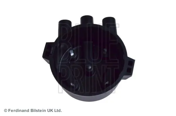 Handler.Part Distributor cap Blue Print ADZ91423 2