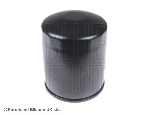 Handler.Part Oil filter Blue Print ADZ92111 1