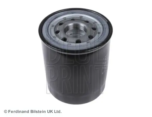 Handler.Part Oil filter Blue Print ADZ92111 2