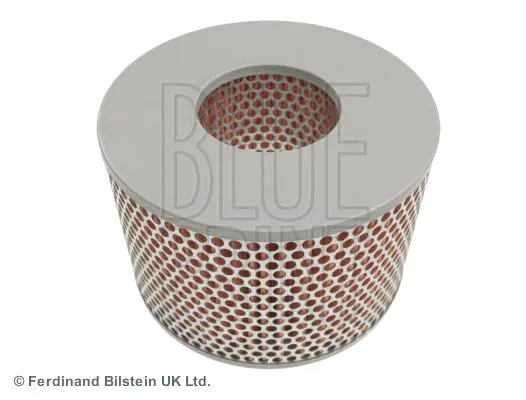 Handler.Part Air filter Blue Print ADZ92204 2