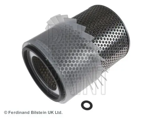 Handler.Part Air filter Blue Print ADZ92208 1