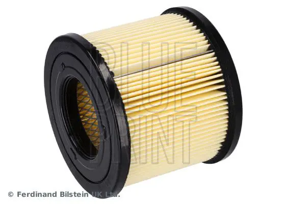 Handler.Part Air filter Blue Print ADZ92214 1