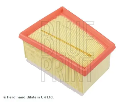 Handler.Part Air filter Blue Print ADZ92217 1