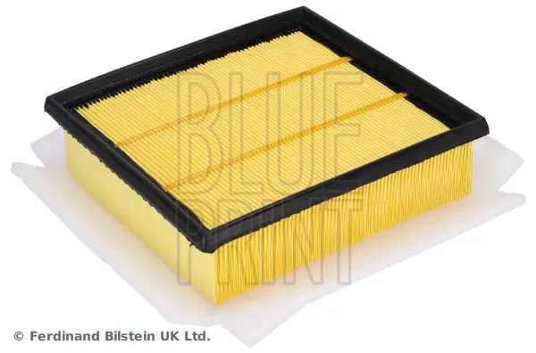 Handler.Part Air filter Blue Print ADZ92205 1